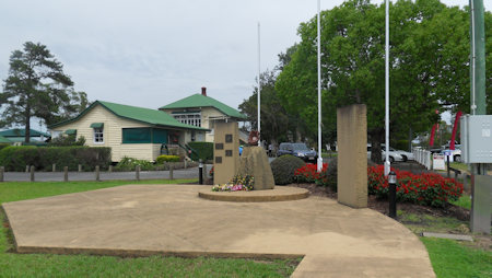 Cenotaph